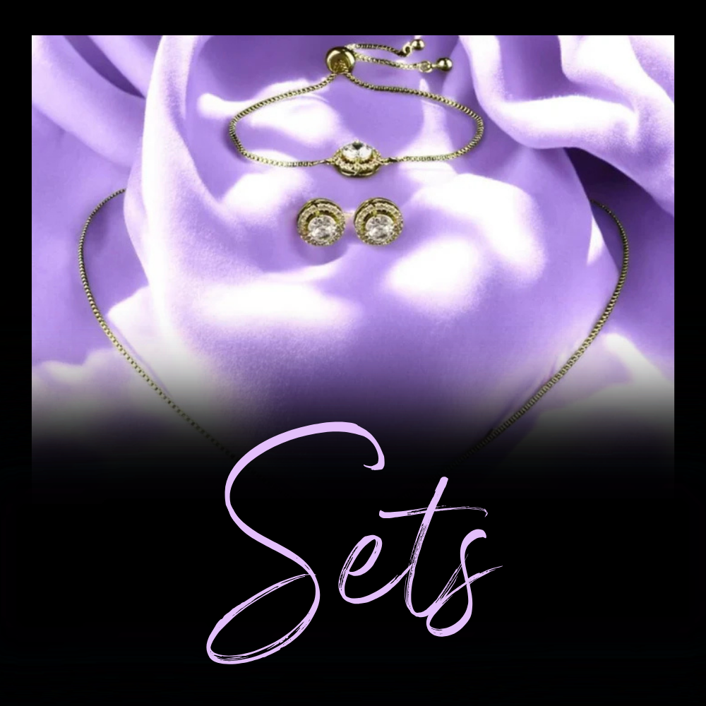 Sets
