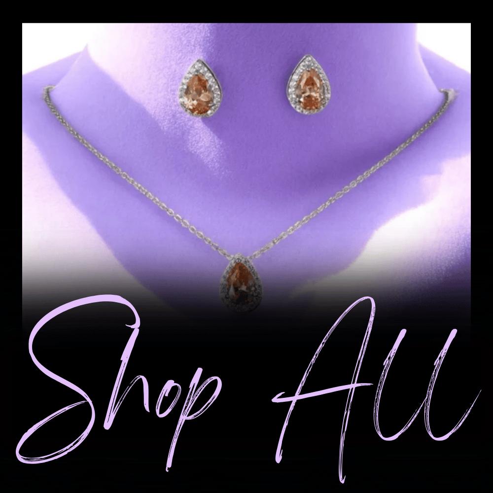 Shop All