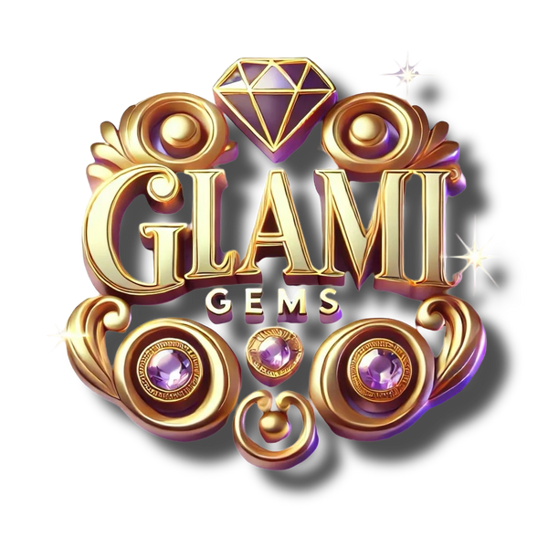 Glami Gems